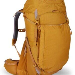 REI Traverse 35 Pack - Women's